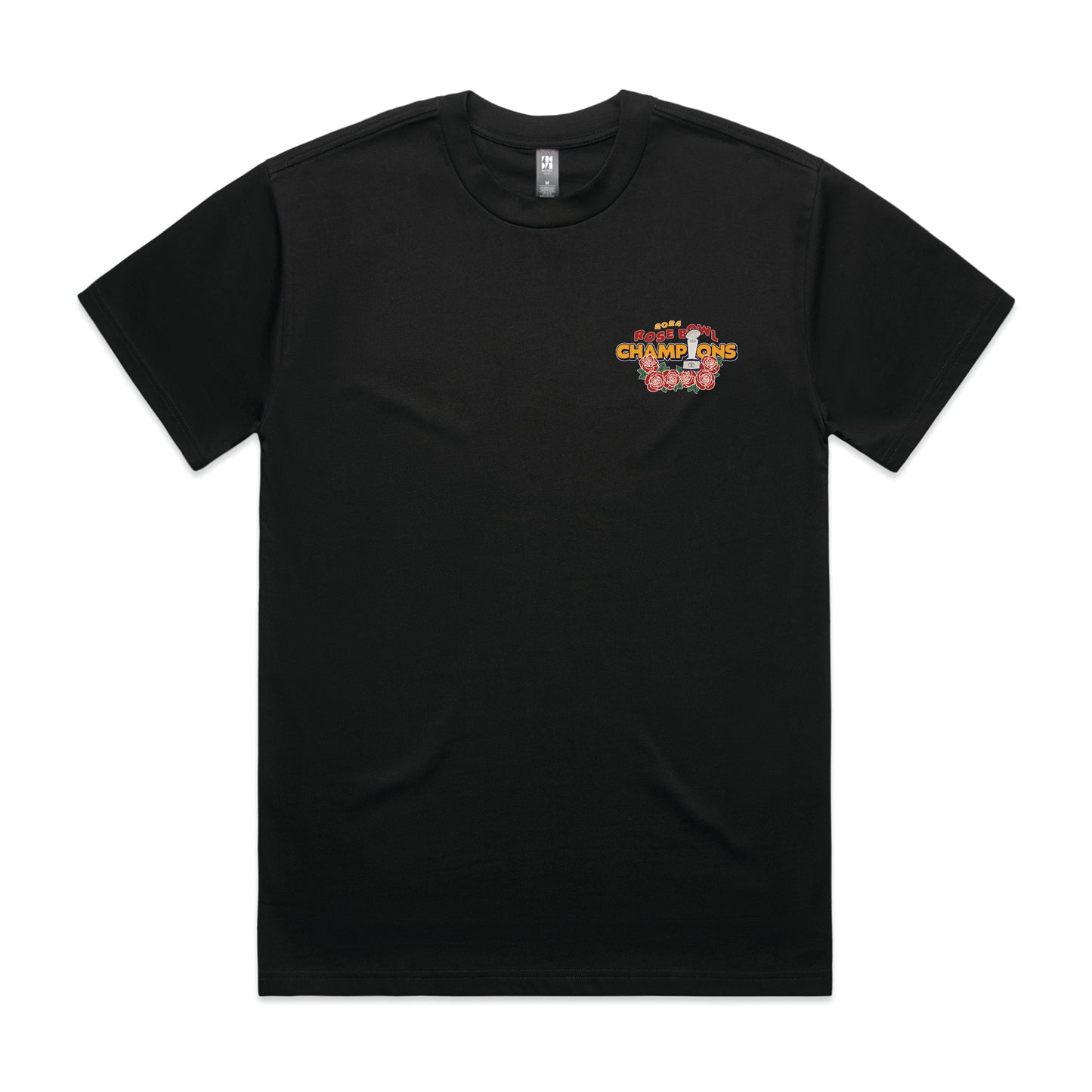 Pasadena Champions Tee II