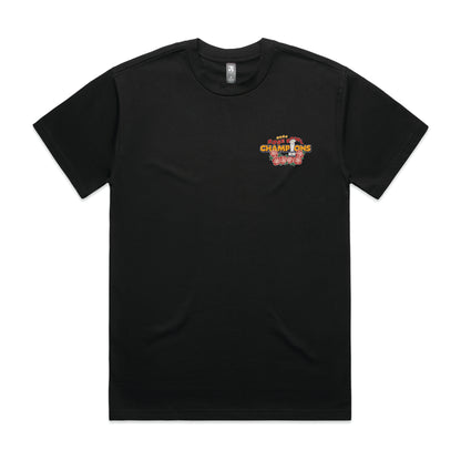 Pasadena Champions Tee II