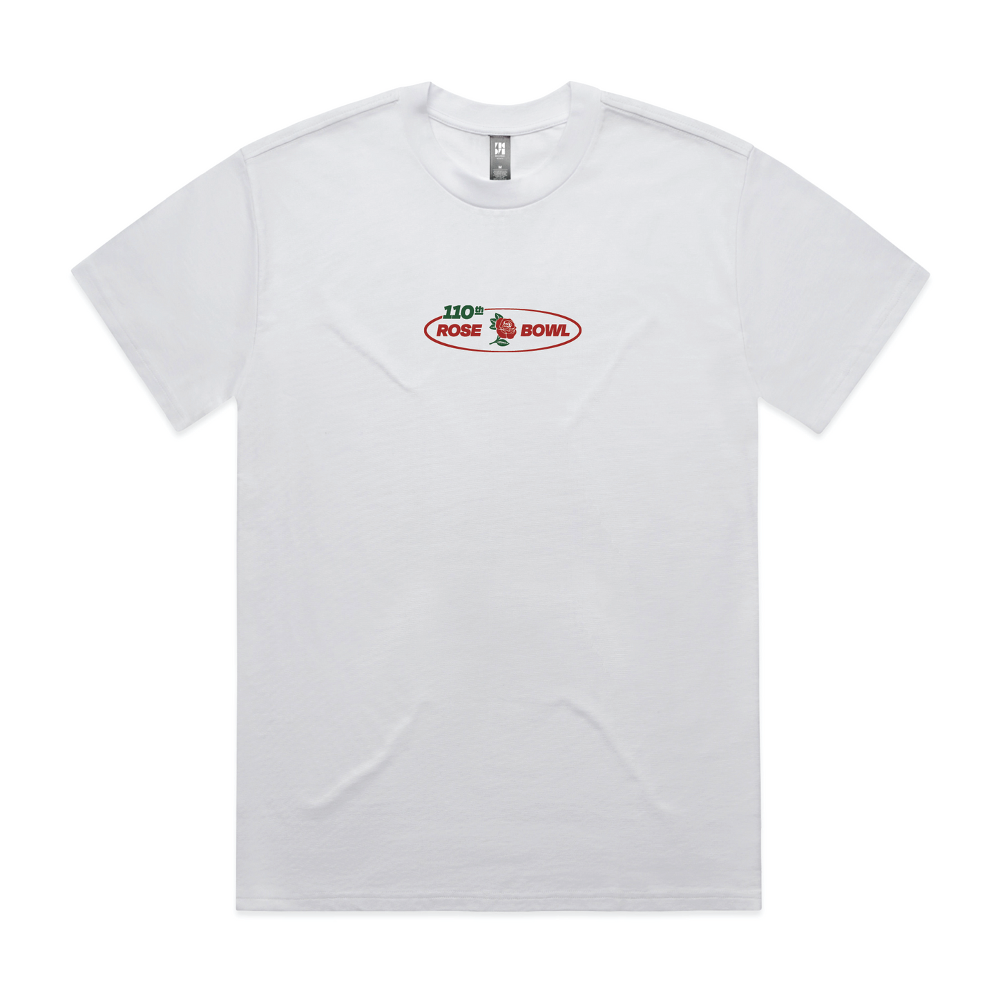 Pasadena Champions Tee III