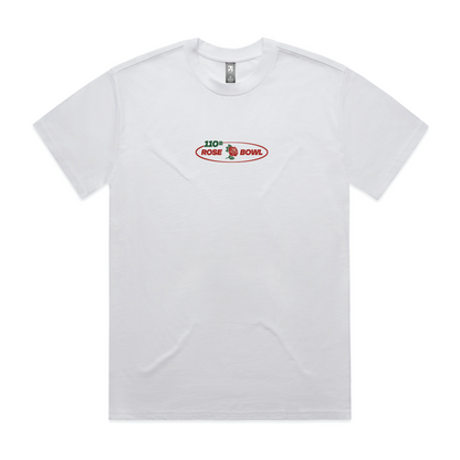 Pasadena Champions Tee III